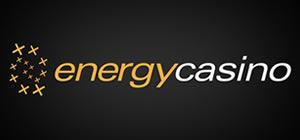 Energy Casino