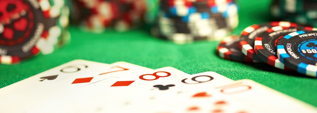 Casino online hry - hrajte automaty a ruletu zdarma, casino online hry.