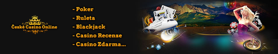 (c) Ceske-casino-online.cz