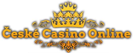 České Casino Online