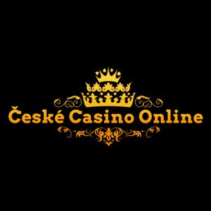 České Casino Online - O Nás