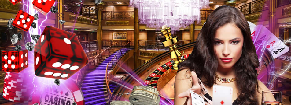 Casino online hry - hrajte automaty a ruletu zdarma, casino online hry.