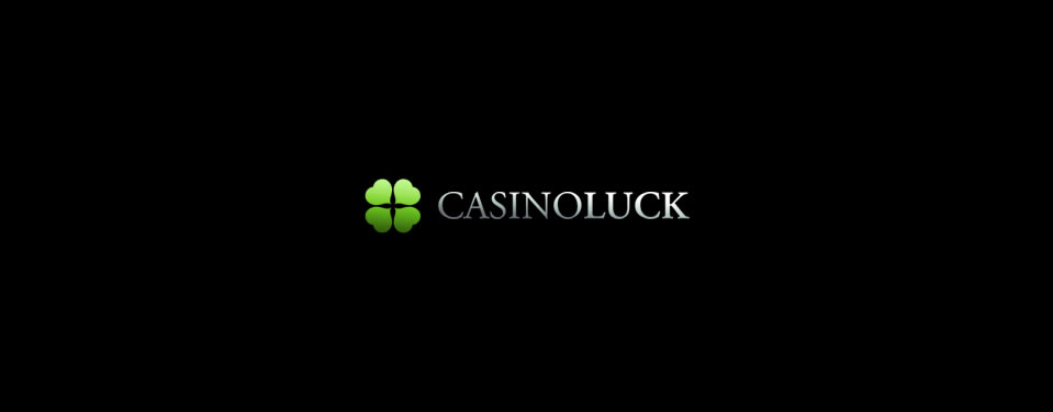 Casino Luck recenze