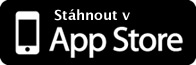 Stáhnout v App Store