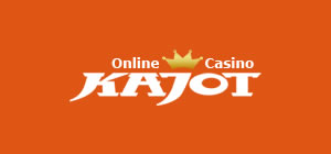 Casino online hry - hrajte automaty a ruletu zdarma, casino online hry.