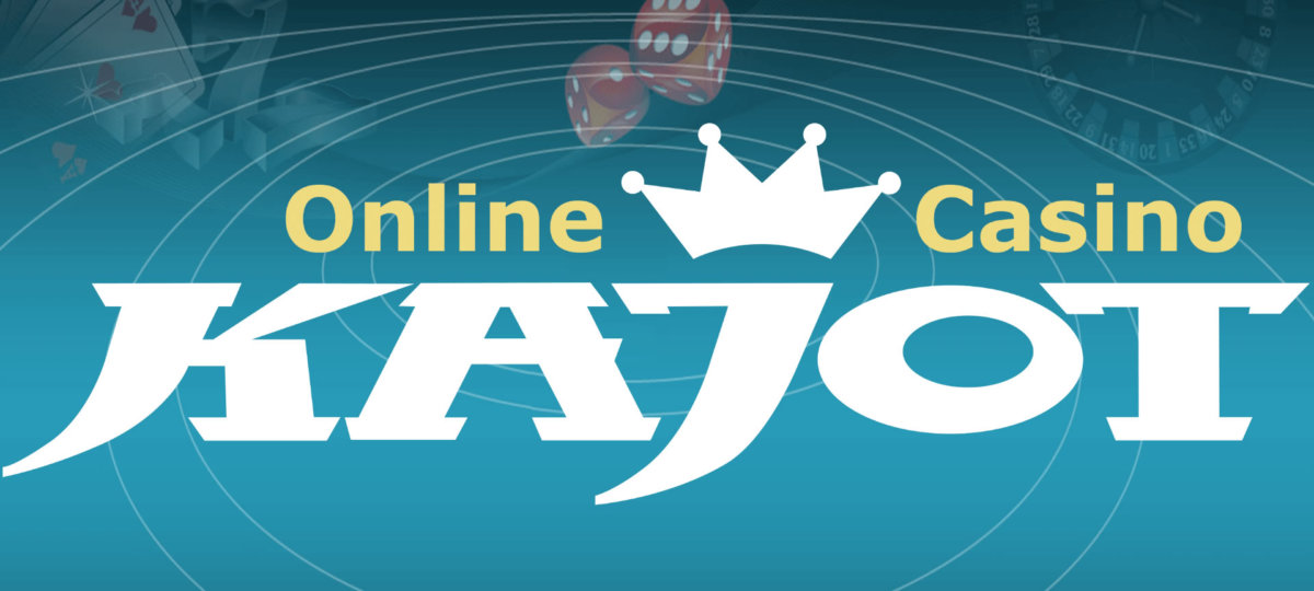 Kajot Casino Online