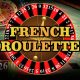 French Roulette