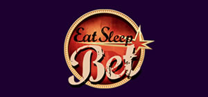 EatSleepBet recenze