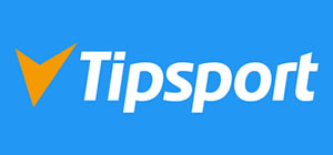 Tipsport Casino