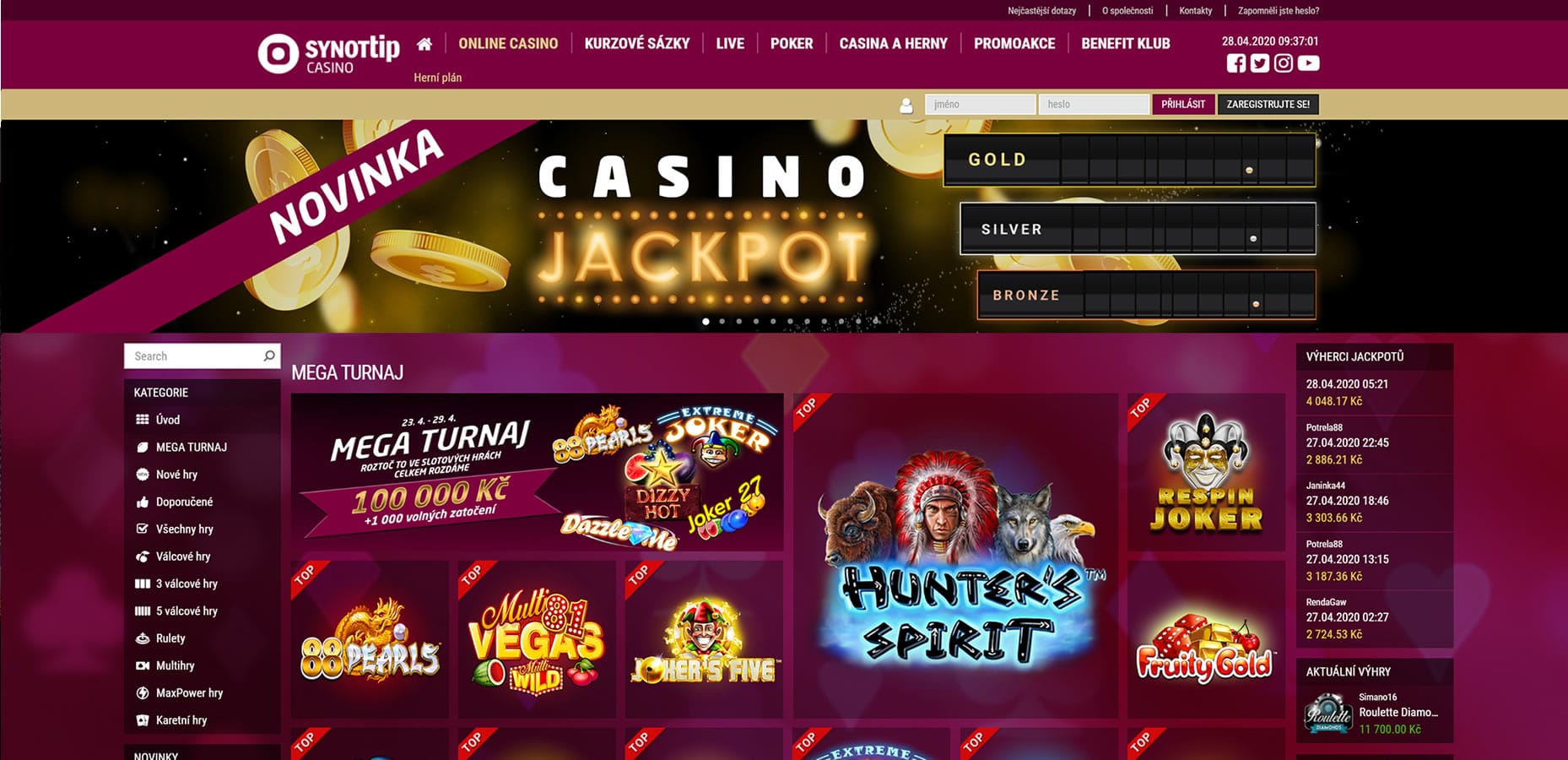 synot-tip-casino-cz.jpg