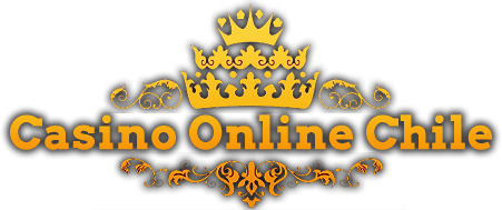 Ruleta Online